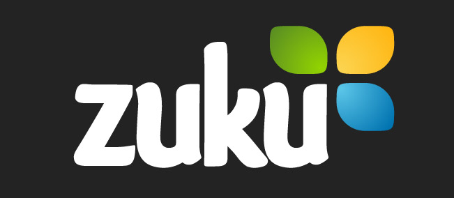 Official Broadcast Partner 